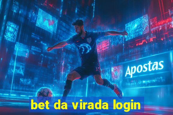 bet da virada login